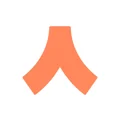 metamask
